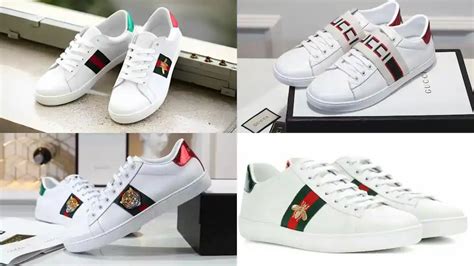 gucci za sale